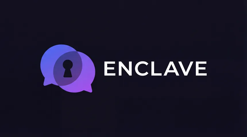Enclave